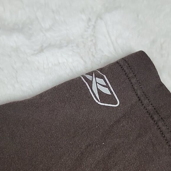 Vintage NFL Cleveland Browns Tee Shirt [SHIRT 2X]‎ - Picture 6 of 8